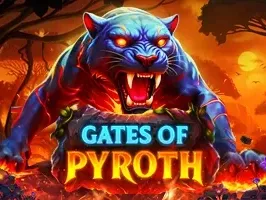 ประตูแห่งไพโรธ game thumbnail