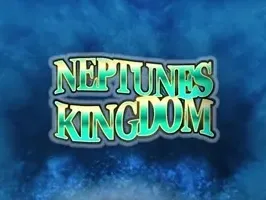 Neptune's Kingdom game icon