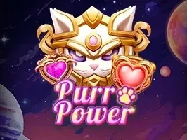 พลังแห่งการฟอก game icon