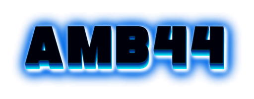 amb44kingslot.com Logo